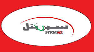 syriatel